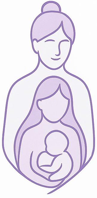 Frauenarztpraxis Travemünde